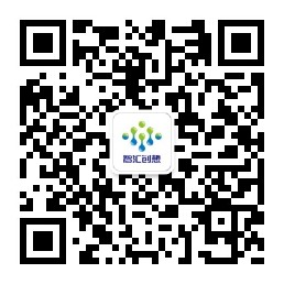 qrcode_for_gh_32d97d4e3d56_258.jpg