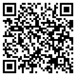 qrcode_for_gh_32d97d4e3d56_258.png